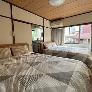 https://1airport.hotelshakone.com