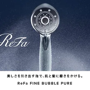 ホテル ザ・スクエアホテル銀座