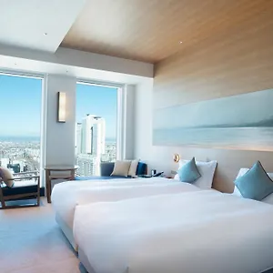 Sky Tower Hotel Nagoya